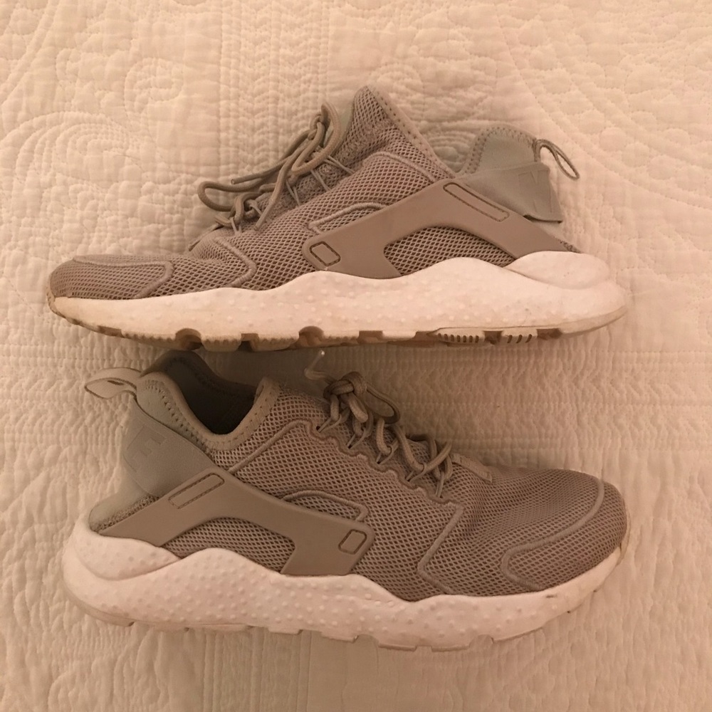 Nike Air Huarache